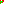 Destellos dst-1106452