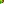 Destellos dst-1106454