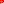 Destellos dst-1106459