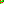 Destellos dst-1106461