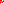 Destellos dst-1106472