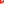 Destellos dst-1106473
