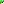 Destellos dst-1106475