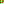 Destellos dst-1106479