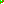 Destellos dst-1106481