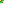 Destellos dst-110649