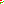 Destellos dst-1106499