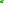Destellos dst-110650
