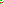 Destellos dst-1106501