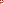 Destellos dst-1106507