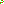 Destellos dst-1106508