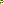 Destellos dst-1106509