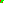 Destellos dst-110651