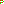 Destellos dst-1106514