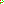 Destellos dst-1106515