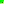 Destellos dst-110652