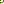 Destellos dst-1106520