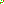 Destellos dst-1106525