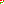 Destellos dst-1106526