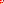 Destellos dst-1106527