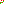 Destellos dst-1106529