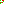Destellos dst-1106533