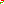 Destellos dst-1106534