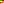 Destellos dst-1106535