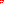 Destellos dst-1106536
