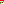 Destellos dst-1106537