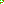 Destellos dst-1106541