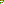 Destellos dst-1106547