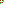 Destellos dst-1106556