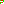 Destellos dst-1106560