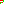 Destellos dst-1106563