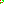 Destellos dst-1106566