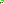 Destellos dst-1106570