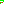 Destellos dst-1106573