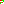 Destellos dst-1106574