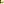 Destellos dst-1106575