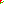 Destellos dst-1106578