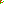 Destellos dst-1106579