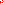 Destellos dst-1106584