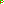 Destellos dst-1106590