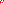 Destellos dst-1106603