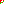 Destellos dst-1106604