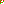Destellos dst-1106606