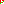 Destellos dst-1106612