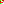 Destellos dst-1106613
