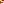 Destellos dst-1106614